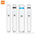 Elemento de filtro de agua de carbono activo trasero de repuesto Xiaomi